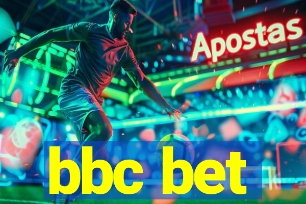 bbc bet